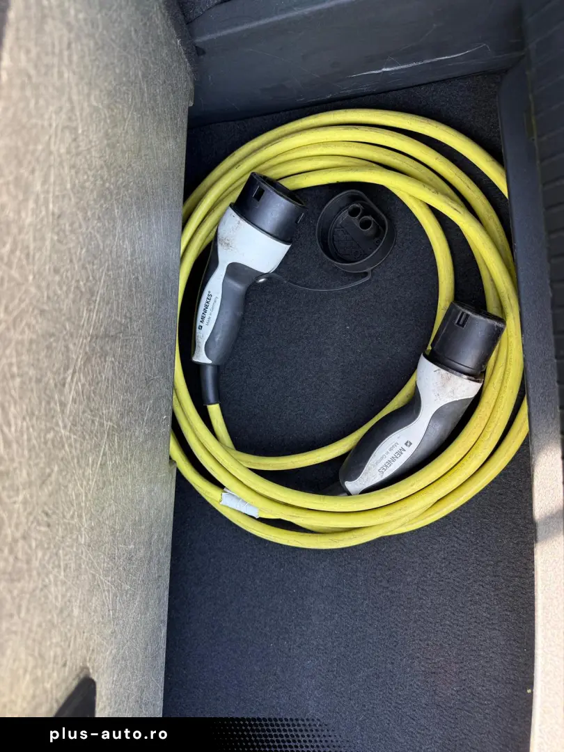 Volkswagen ID.3 58 kWh Pro Performance