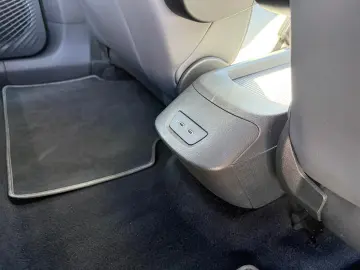 Volkswagen ID.3 58 kWh Pro Performance