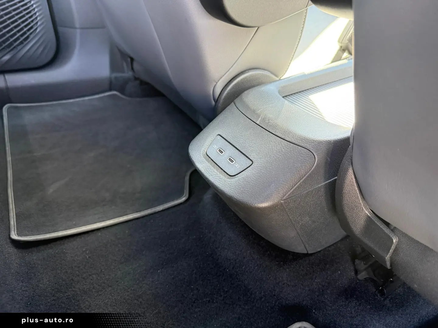 Volkswagen ID.3 58 kWh Pro Performance