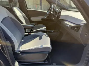 Volkswagen ID.3 58 kWh Pro Performance