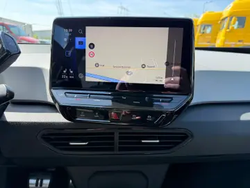 Volkswagen ID.3 58 kWh Pro Performance