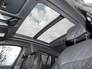 X6 xDrive30d M Sport HUD PANO ACC AHK RFK NAVI L