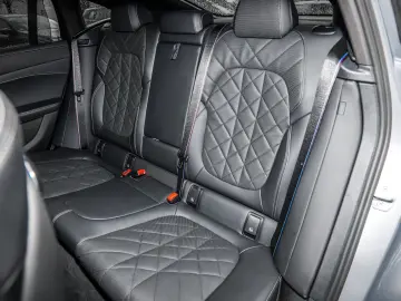 X6 xDrive30d M Sport HUD PANO ACC AHK RFK NAVI L