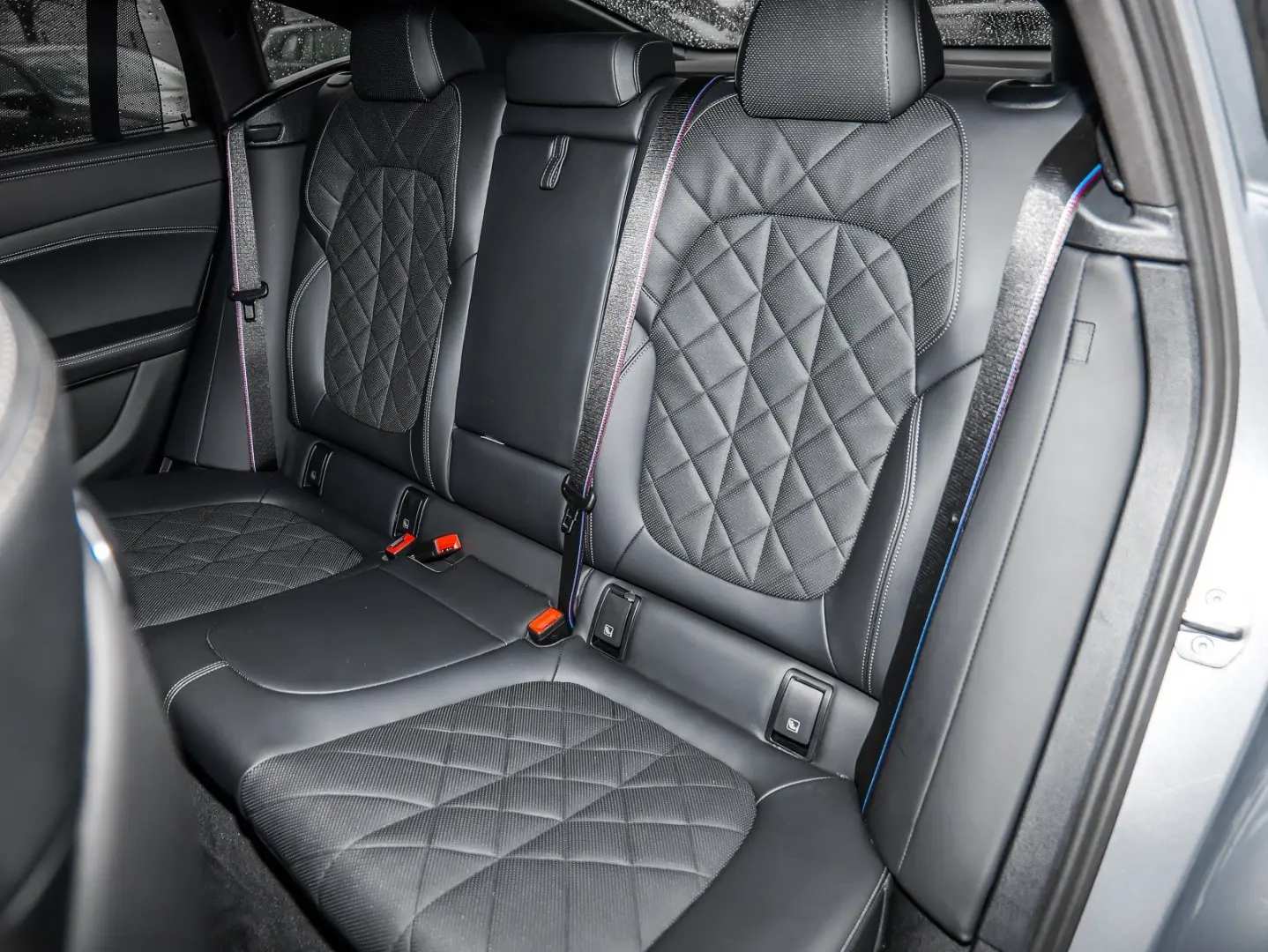 X6 xDrive30d M Sport HUD PANO ACC AHK RFK NAVI L