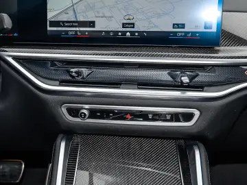 X6 xDrive30d M Sport HUD PANO ACC AHK RFK NAVI L