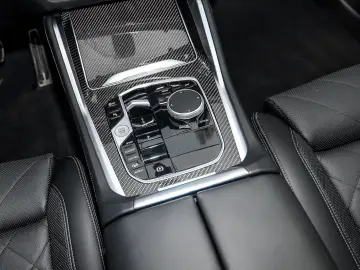 X6 xDrive30d M Sport HUD PANO ACC AHK RFK NAVI L