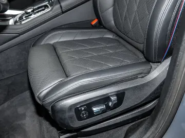 X6 xDrive30d M Sport HUD PANO ACC AHK RFK NAVI L