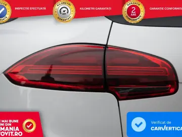 Porsche Cayenne 3.0 L