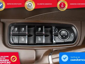 Porsche Cayenne 3.0 L