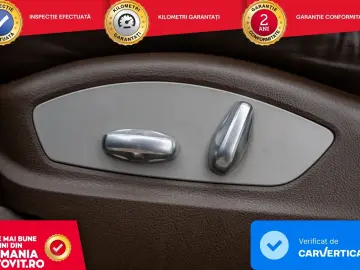 Porsche Cayenne 3.0 L