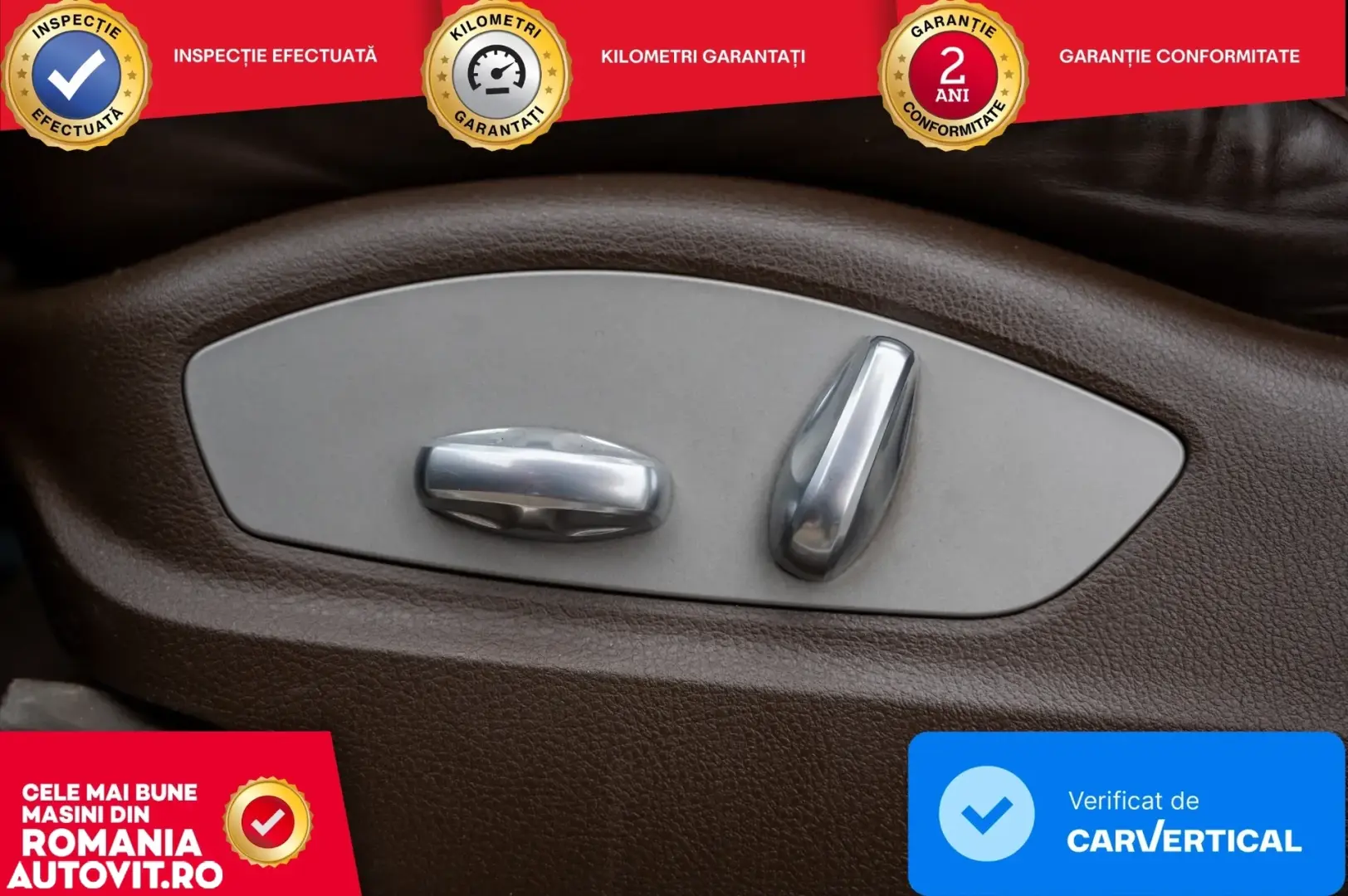 Porsche Cayenne 3.0 L