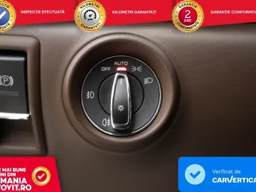 Porsche Cayenne 3.0 L