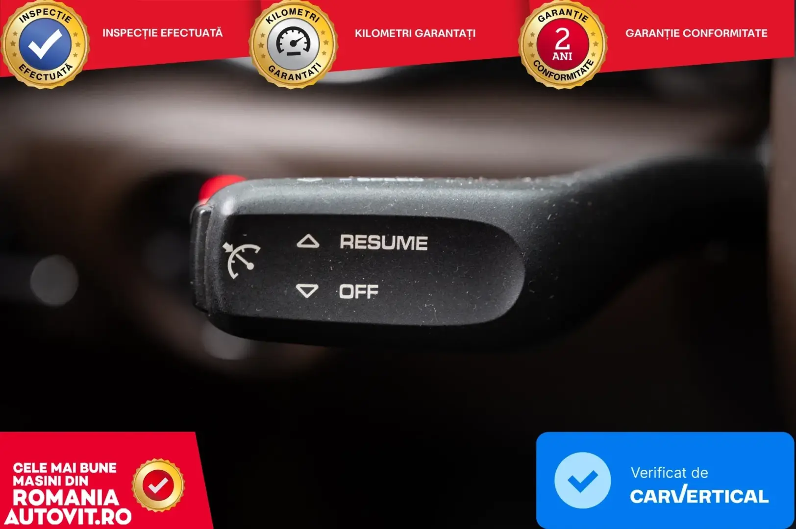 Porsche Cayenne 3.0 L