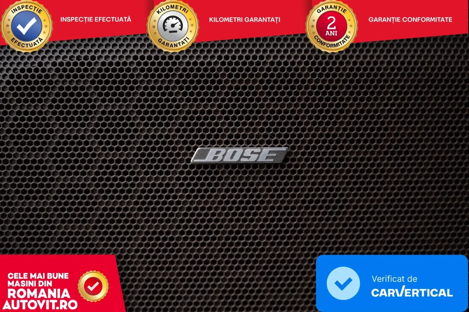 Porsche Cayenne 3.0 L