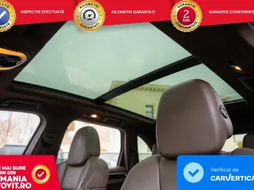 Porsche Cayenne 3.0 L