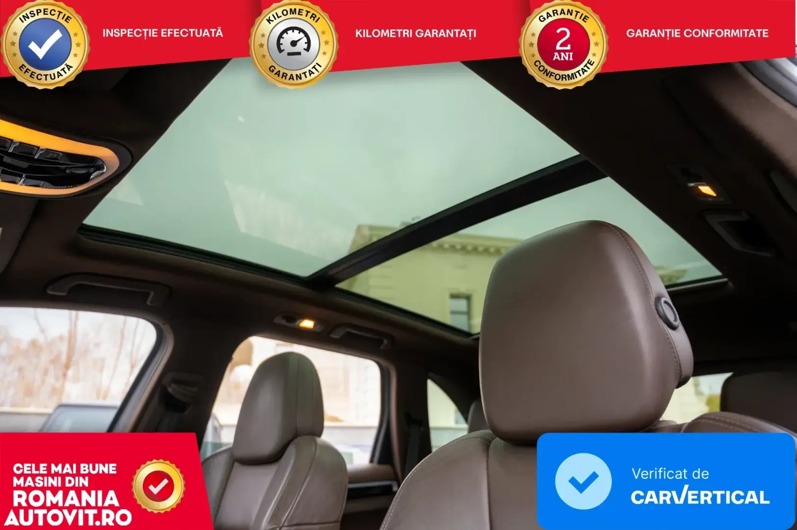 Porsche Cayenne 3.0 L