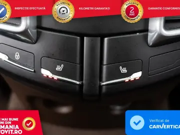 Porsche Cayenne 3.0 L