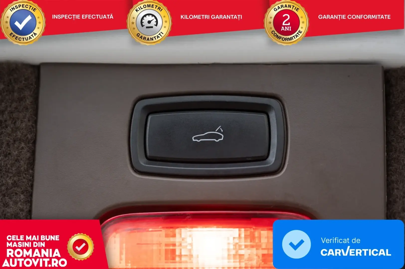 Porsche Cayenne 3.0 L