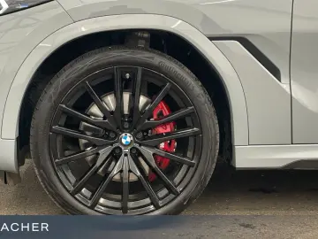 X6 xDriv40d A MSport PRO AHK LCPro HUD ACC 360