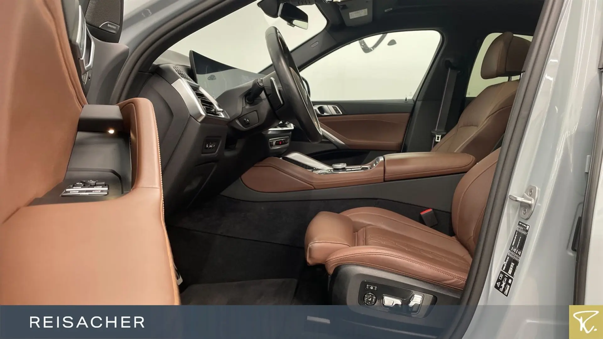 X6 xDriv40d A MSport PRO AHK LCPro HUD ACC 360