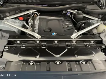 X6 xDriv40d A MSport PRO AHK LCPro HUD ACC 360