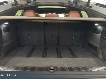 X6 xDriv40d A MSport PRO AHK LCPro HUD ACC 360