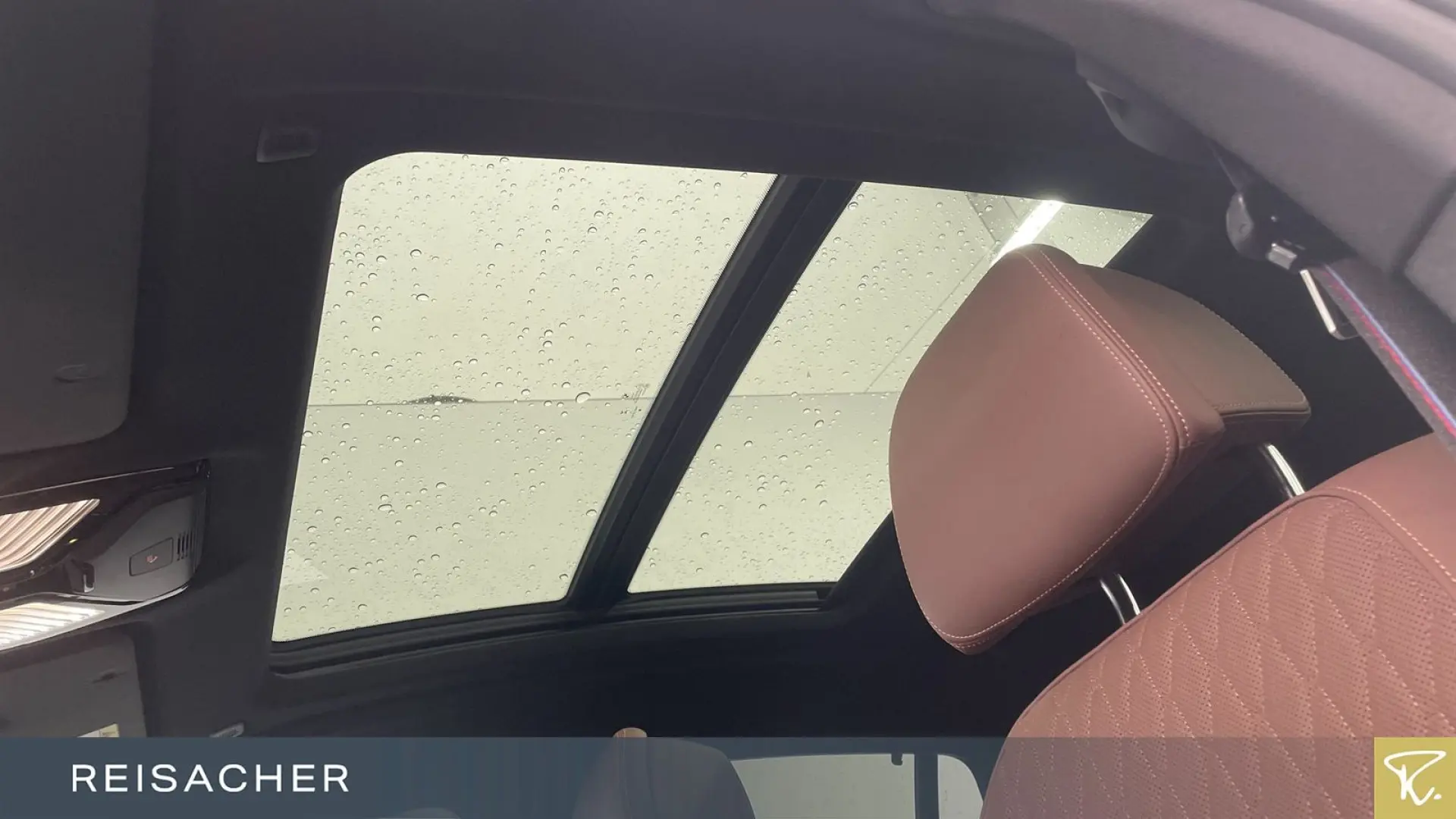 X6 xDriv40d A MSport PRO AHK LCPro HUD ACC 360