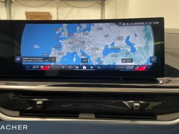 X6 xDriv40d A MSport PRO AHK LCPro HUD ACC 360