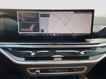 X6 xDrive30d M-Sport PRO