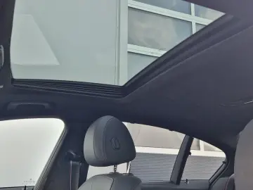 540xd M Sport I Laser I HUD I Driving Prof