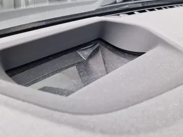 540xd M Sport I Laser I HUD I Driving Prof