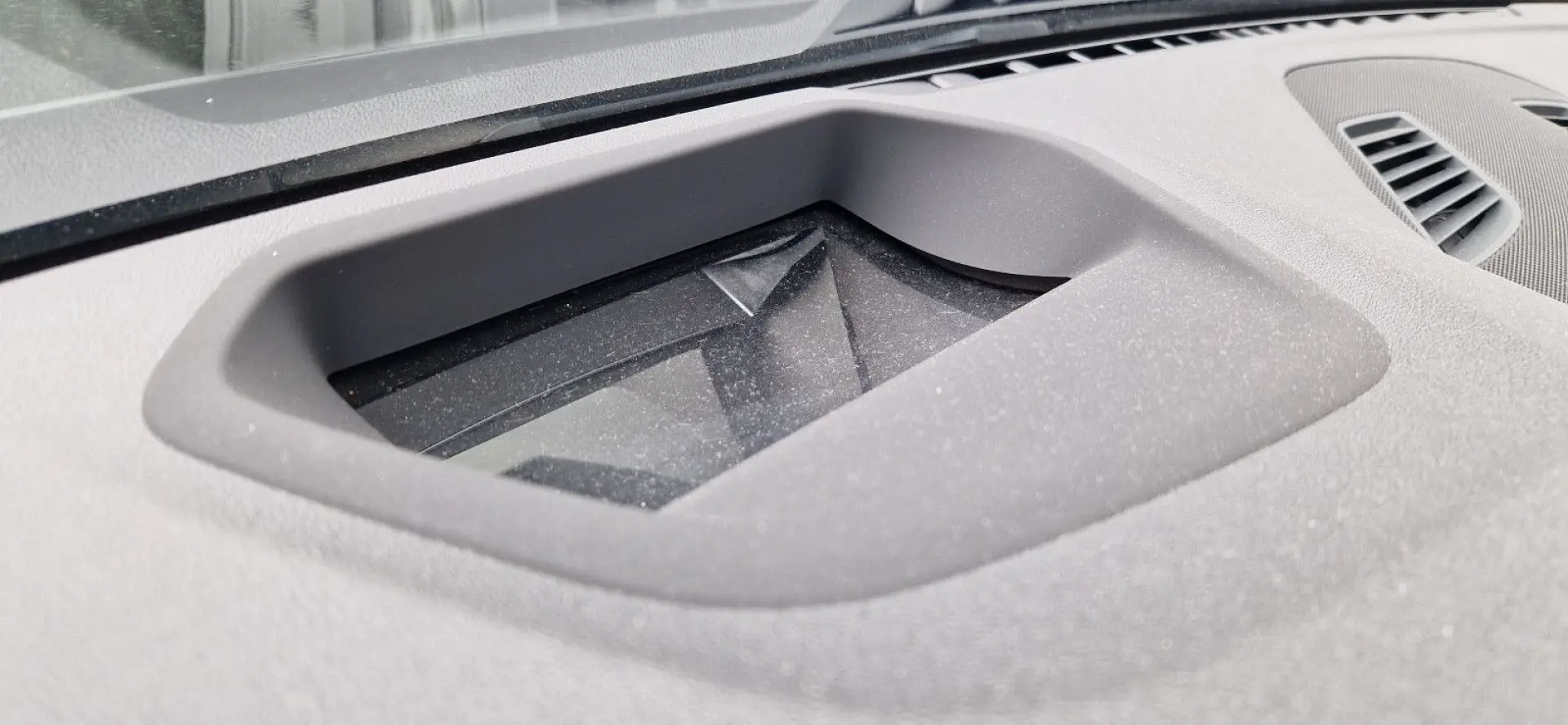 540xd M Sport I Laser I HUD I Driving Prof