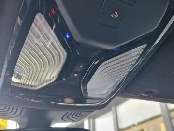 540xd M Sport I Laser I HUD I Driving Prof