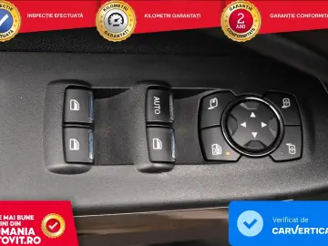 Ford EcoSport 1.0 EcoBoost Aut. ST-Line