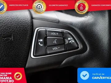 Ford EcoSport 1.0 EcoBoost Aut. ST-Line