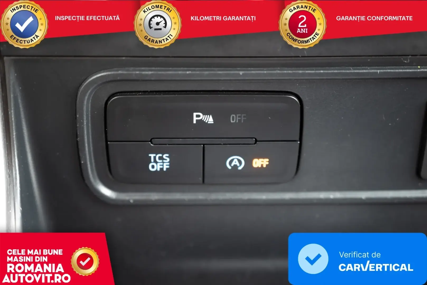 Ford EcoSport 1.0 EcoBoost Aut. ST-Line