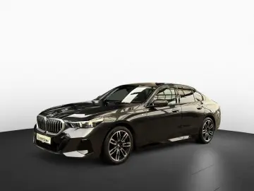 540d xDr. M Sport LiCoPro PA  DA  ad. LED AHK