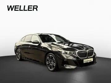 540d xDr. M Sport LiCoPro PA  DA  ad. LED AHK