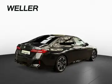 540d xDr. M Sport LiCoPro PA  DA  ad. LED AHK