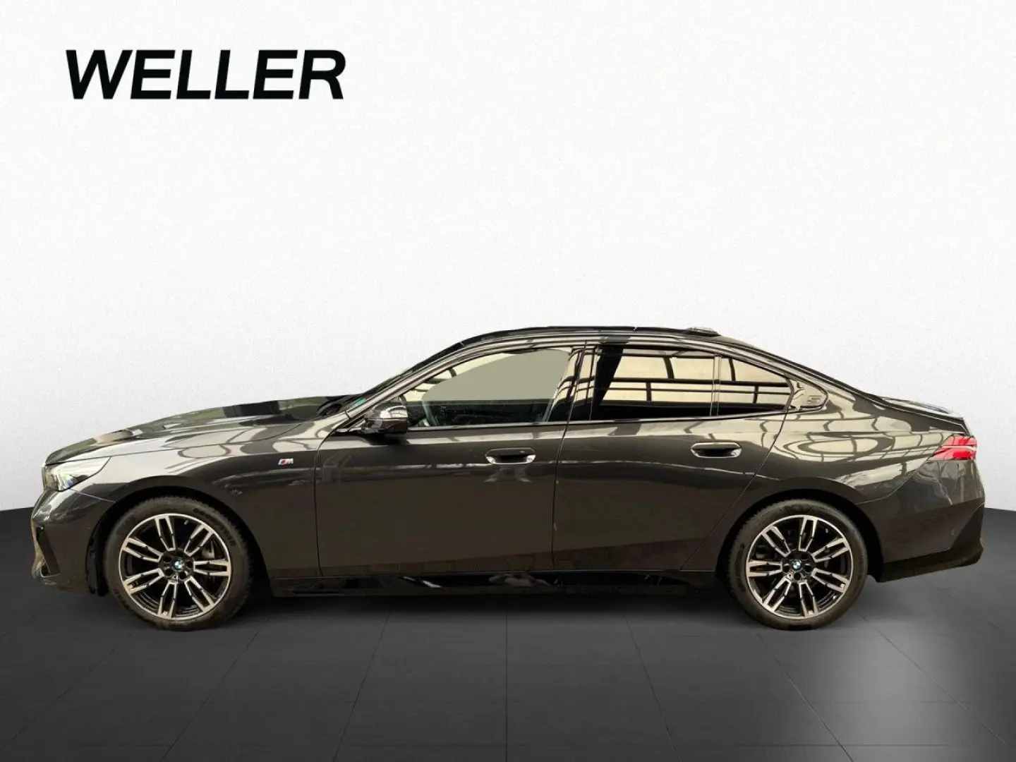 540d xDr. M Sport LiCoPro PA  DA  ad. LED AHK