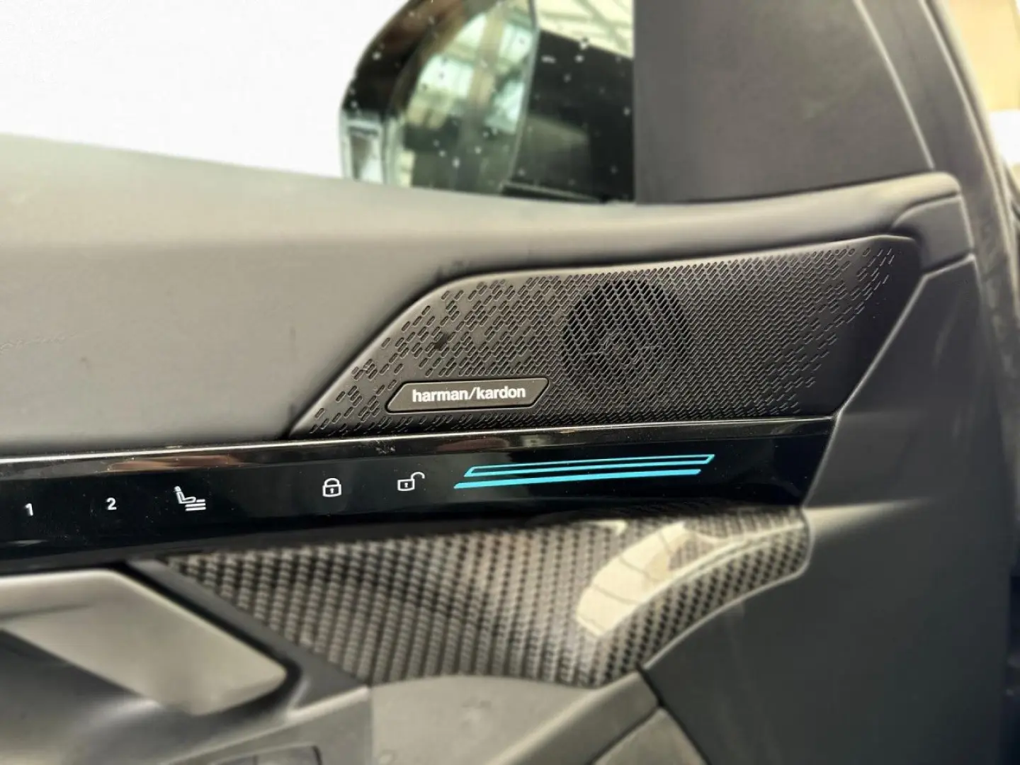 540d xDr. M Sport LiCoPro PA  DA  ad. LED AHK