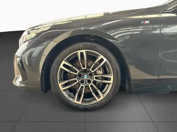 540d xDr. M Sport LiCoPro PA  DA  ad. LED AHK