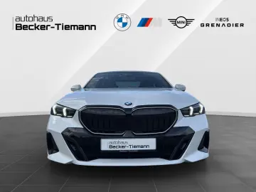 540d xDrive M Sport Pro IconicGlow Panorama Stan