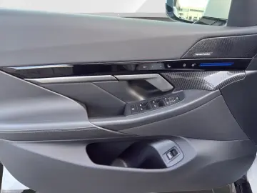 540d xDrive M Sport Pro IconicGlow Panorama Stan