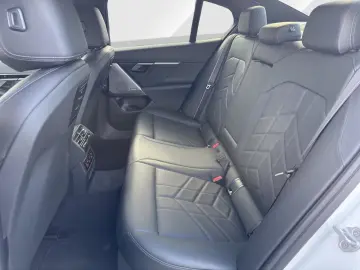 540d xDrive M Sport Pro IconicGlow Panorama Stan