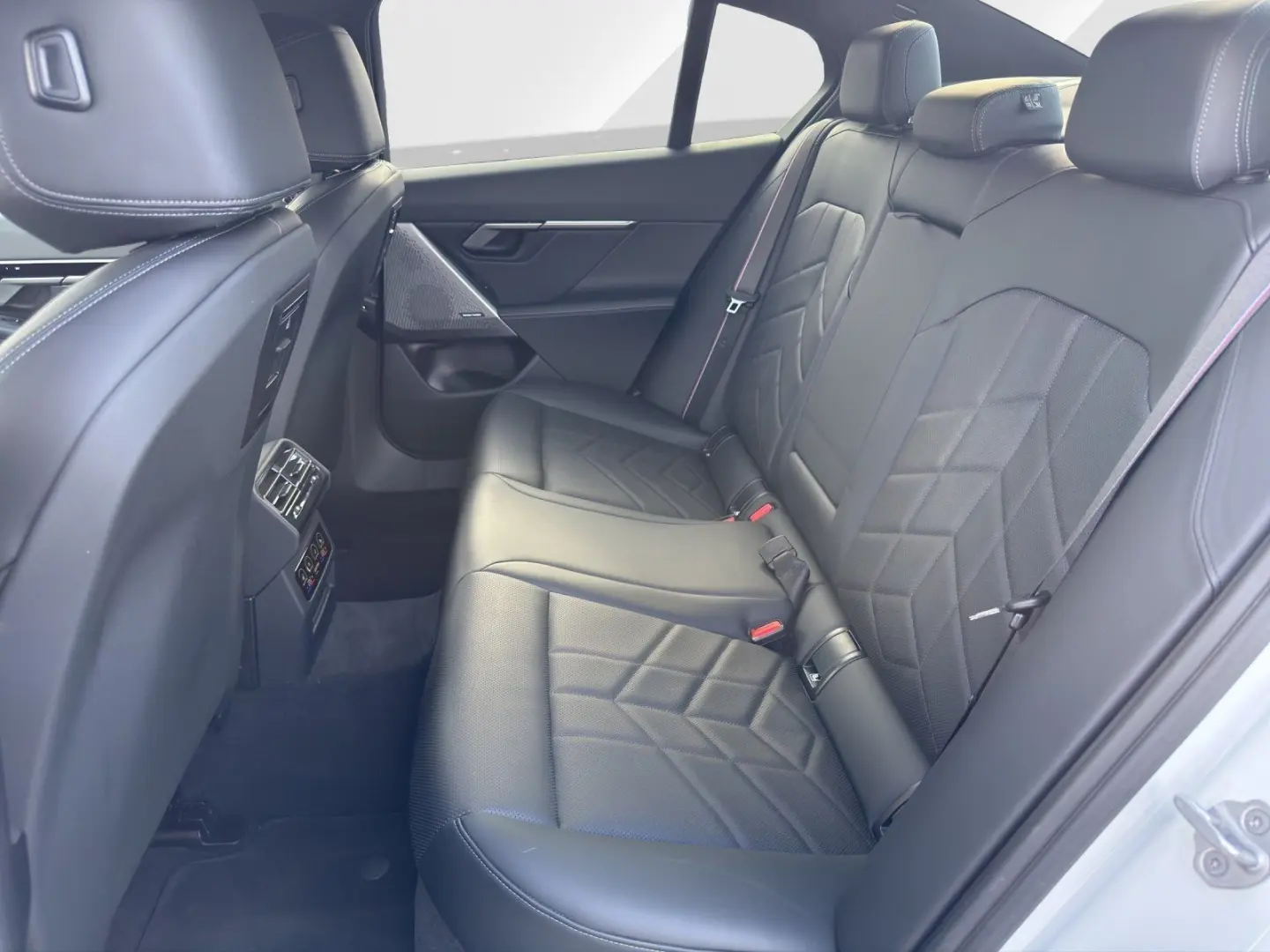 540d xDrive M Sport Pro IconicGlow Panorama Stan