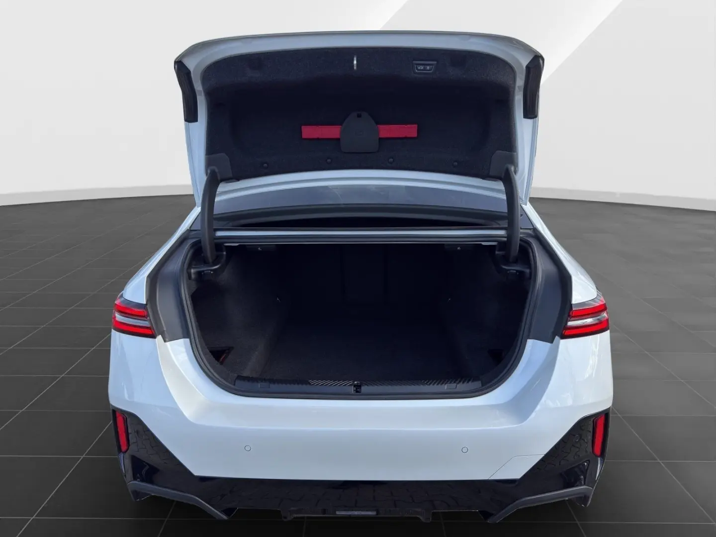 540d xDrive M Sport Pro IconicGlow Panorama Stan