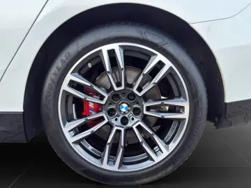 540d xDrive M Sport Pro IconicGlow Panorama Stan