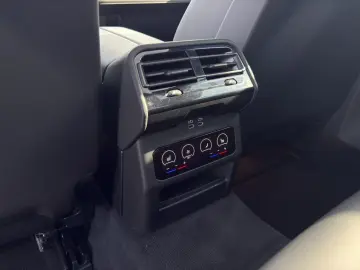 540d xDrive M Sport Pro IconicGlow Panorama Stan