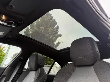 540d xDrive M Sport Pano 4 Zonen H&K LivCocProf